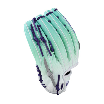 Wilson A2000 2027 Annual Collection FP50SS 12,25" Fastpitch Glove