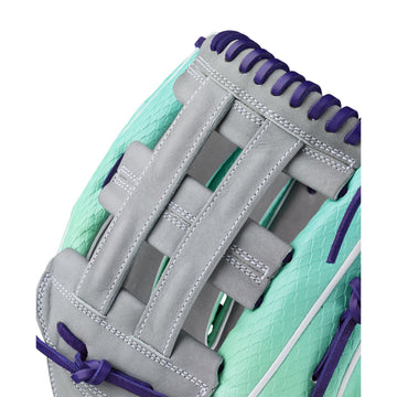 Wilson A2000 2027 Annual Collection FP50SS 12,25" Fastpitch Glove