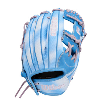Wilson A2000 2027 Annual Collection FPH12SS 12" Fastpitch Glove