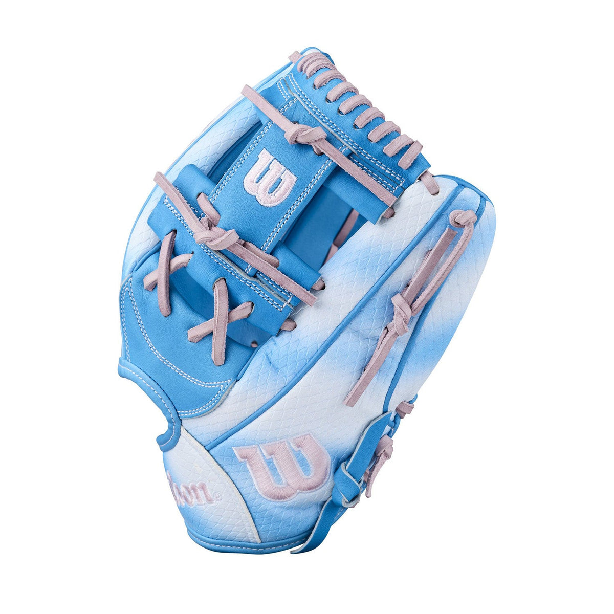 Wilson A2000 2027 Annual Collection FPH12SS 12" Fastpitch Glove