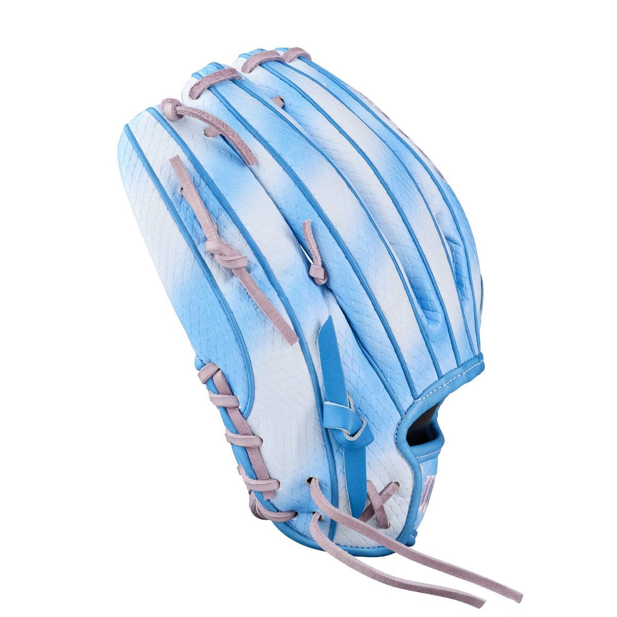 Wilson A2000 2027 Annual Collection FPH12SS 12" Fastpitch Glove