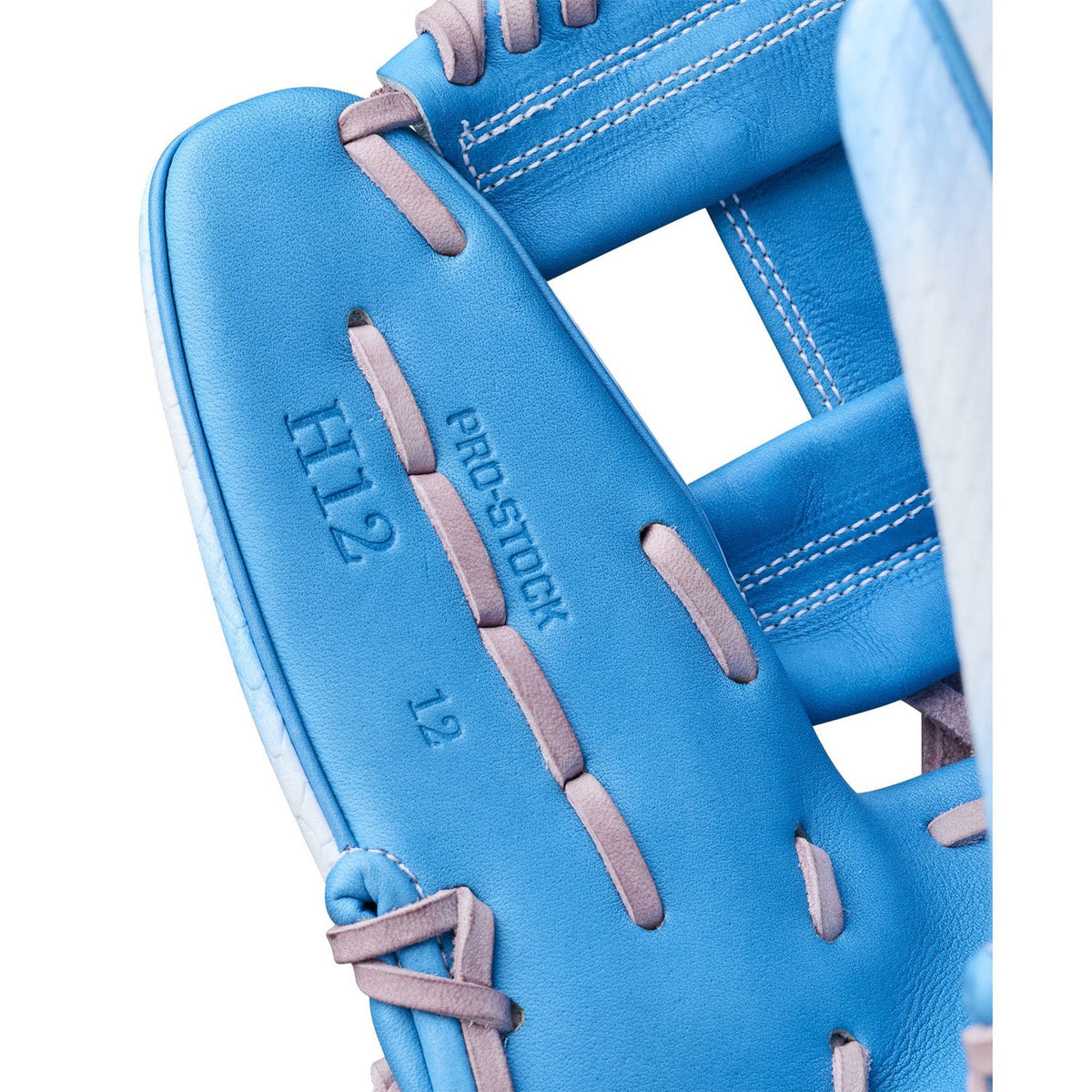 Wilson A2000 2027 Annual Collection FPH12SS 12" Fastpitch Glove
