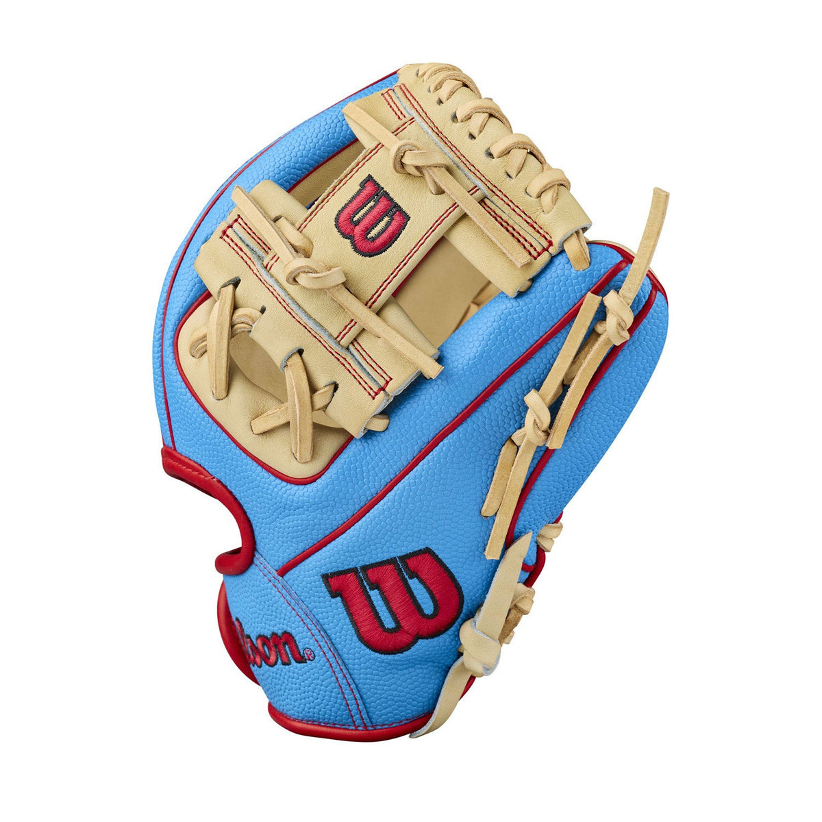 Wilson A2000 2027 Annual Collection PF88SS 11,25" Baseball Glove