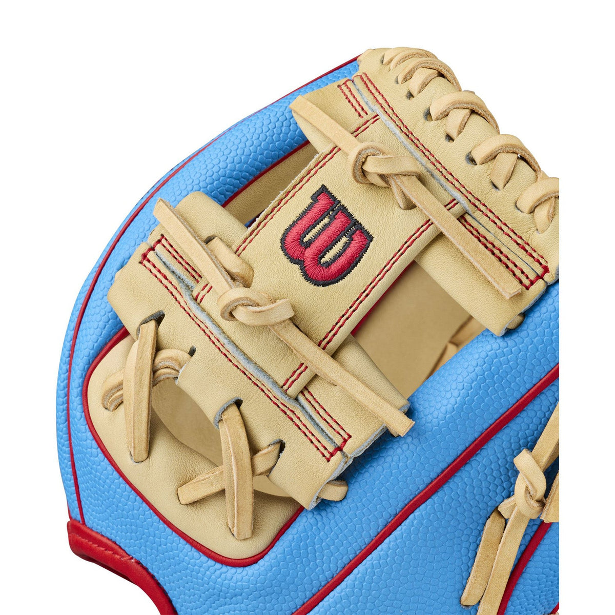 Wilson A2000 2027 Annual Collection PF88SS 11,25" Baseball Glove