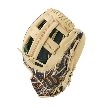 Wilson A2000 2027 Leadoff Collection Gunnar Henderson GM 11,75" Baseball Glove