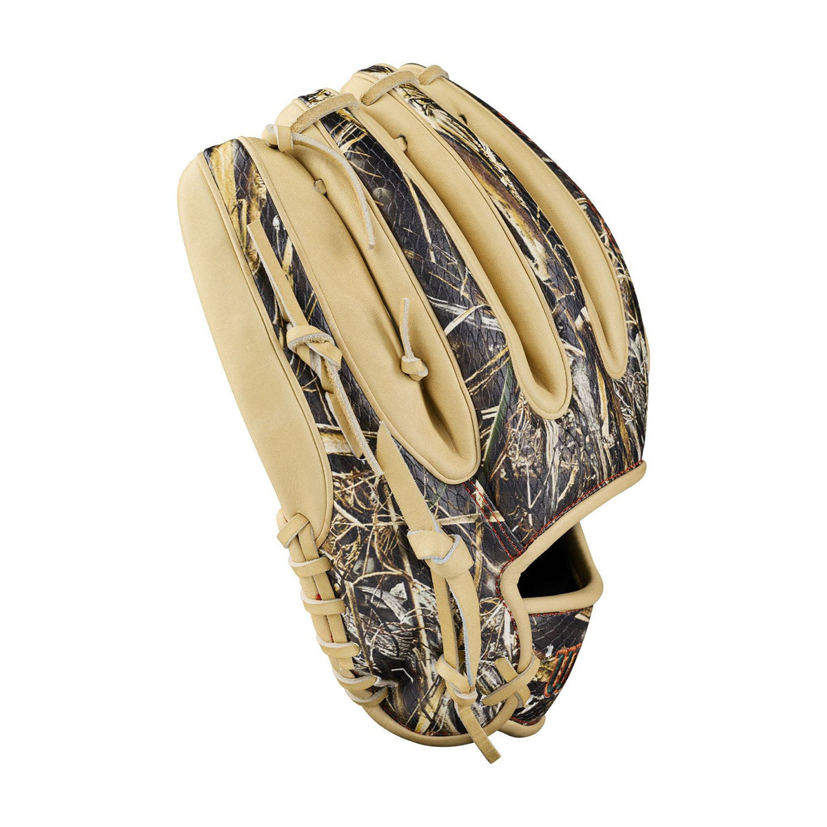 Wilson A2000 2027 Leadoff Collection Gunnar Henderson GM 11,75" Baseball Glove