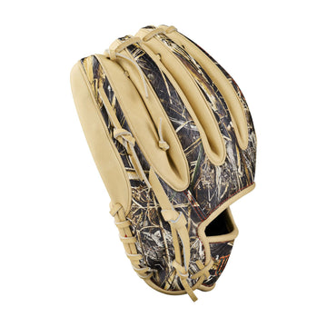 Wilson A2000 2027 Leadoff Collection Gunnar Henderson GM 11,75" Baseball Glove