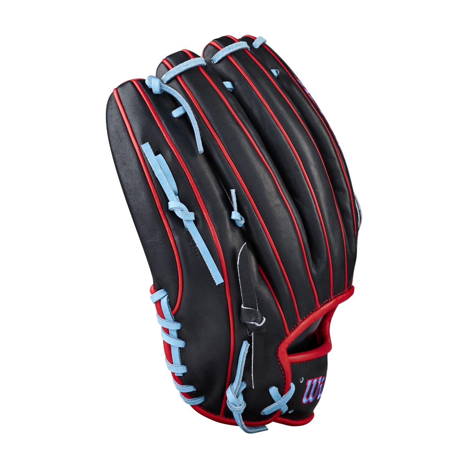 Wilson A2000 B25 12.25" Baseball Glove 2026