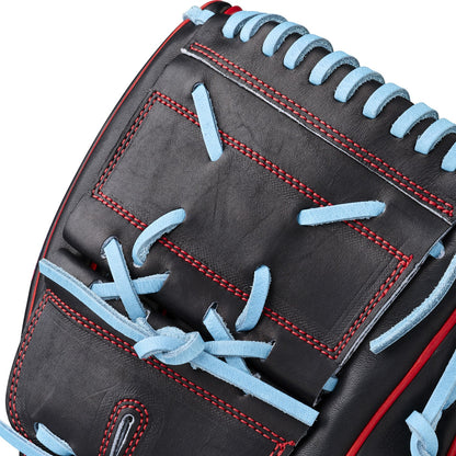 Wilson A2000 B25 12.25" Baseball Glove 2026