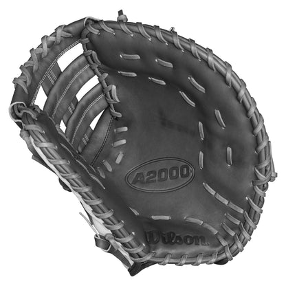 Wilson A2000 Classic 1620FP 12.5" Firstbase Softball Glove