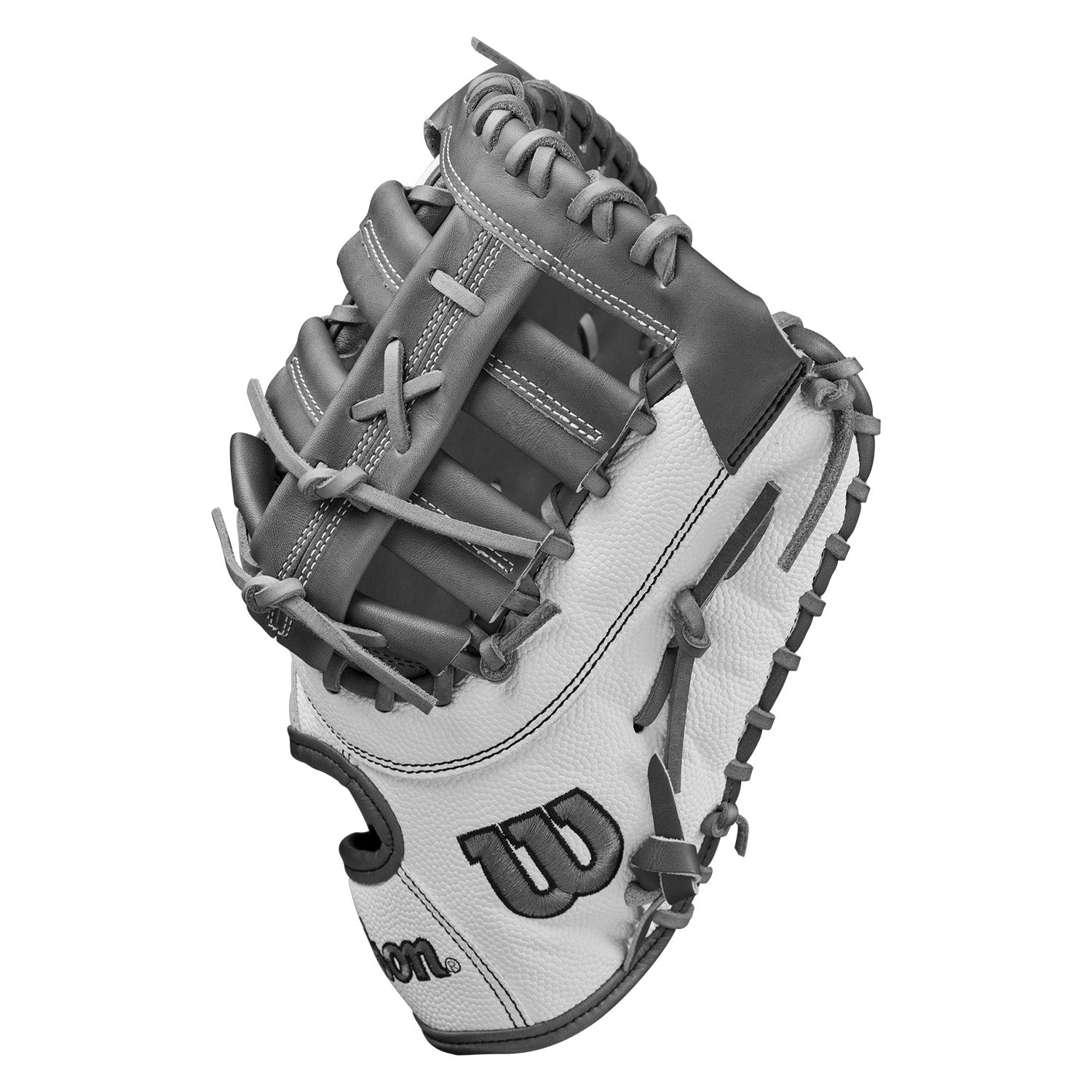 Wilson A2000 Classic 1620FP 12.5" Firstbase Softball Glove