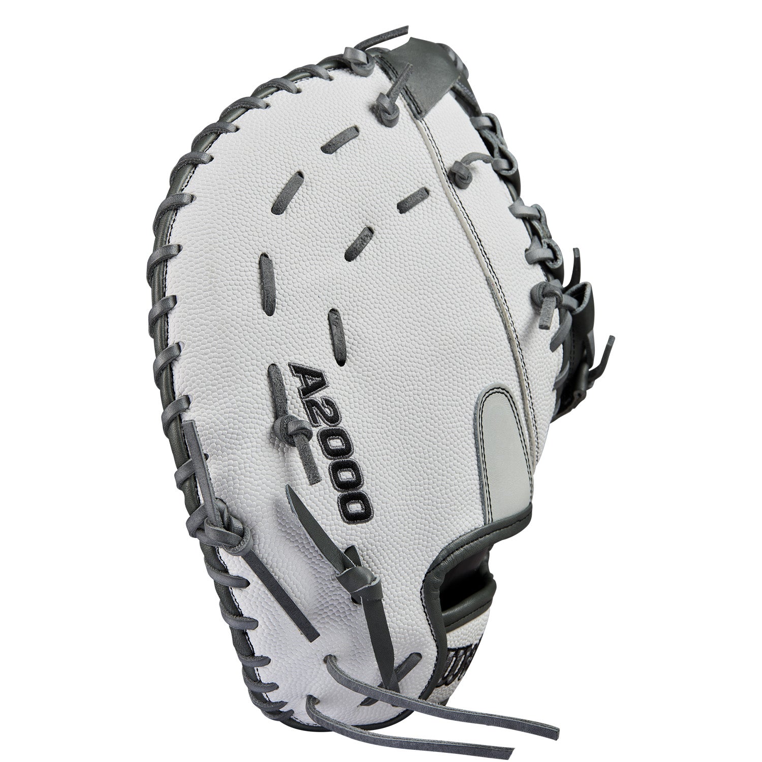 Wilson A2000 Classic 1620FP 12.5" Firstbase Softball Glove