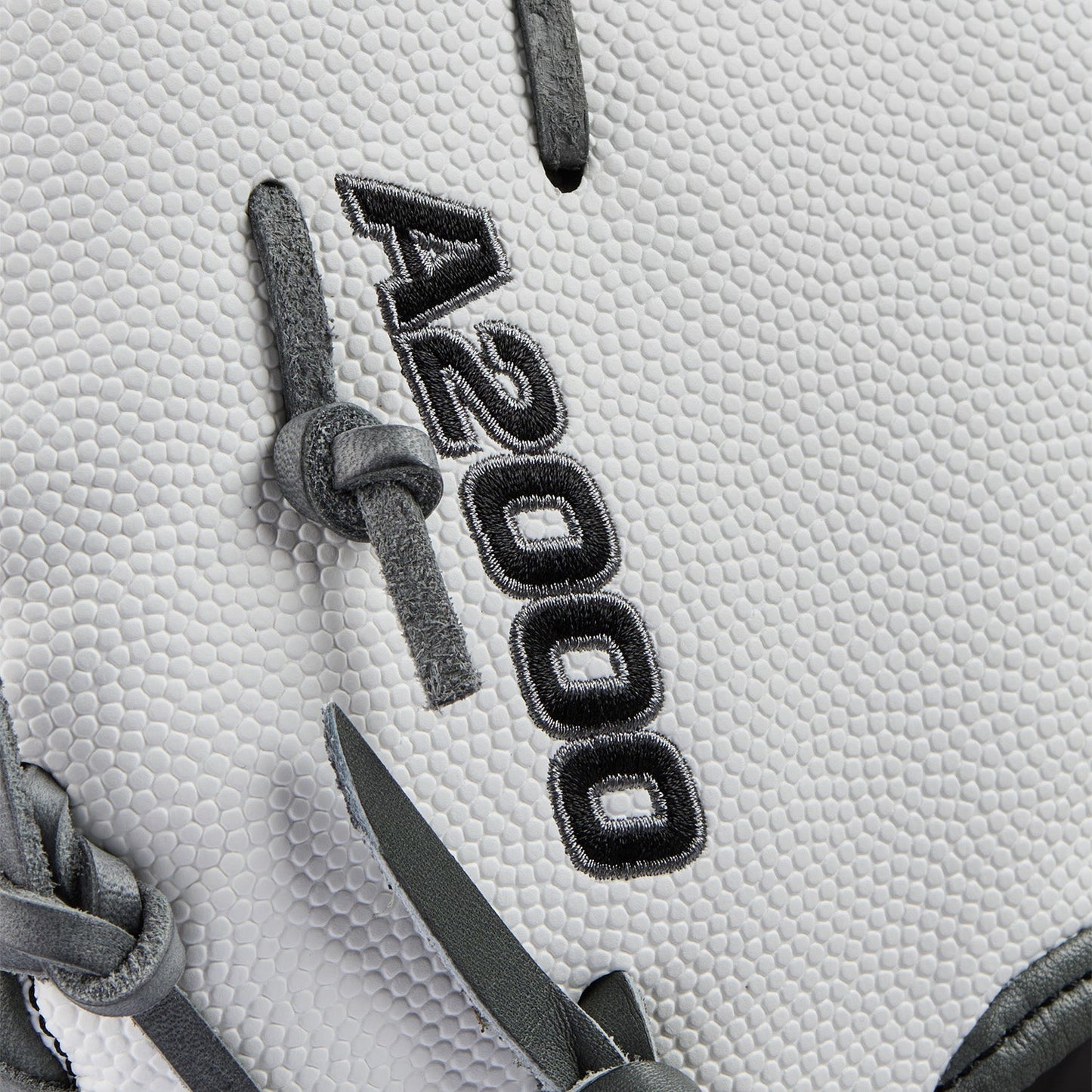 Wilson A2000 Classic 1620FP 12.5" Firstbase Softball Glove
