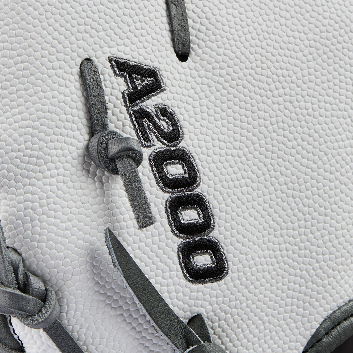 Wilson A2000 Classic 1620FP 12.5" Firstbase Softball Glove