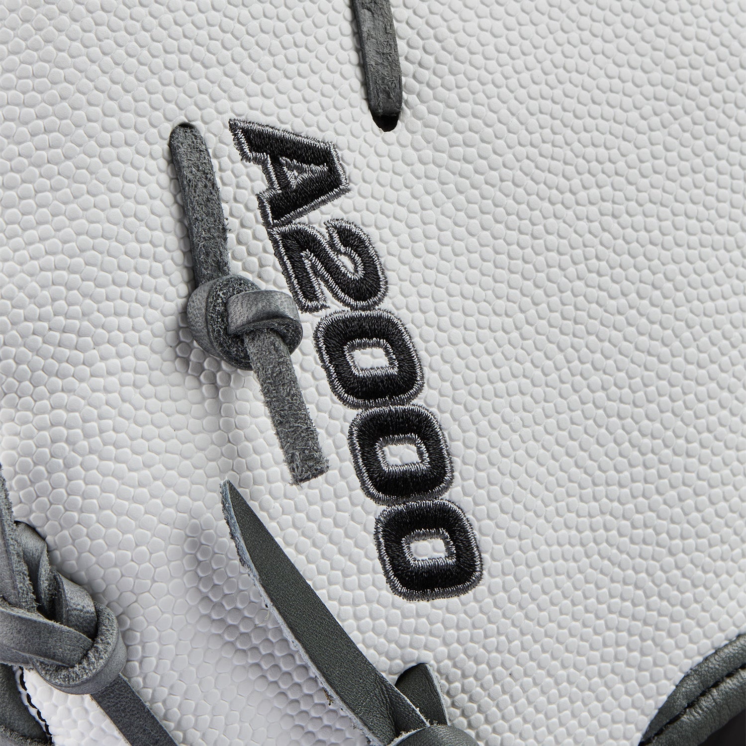 Wilson A2000 Classic 1620FP 12.5" Firstbase Softball Glove