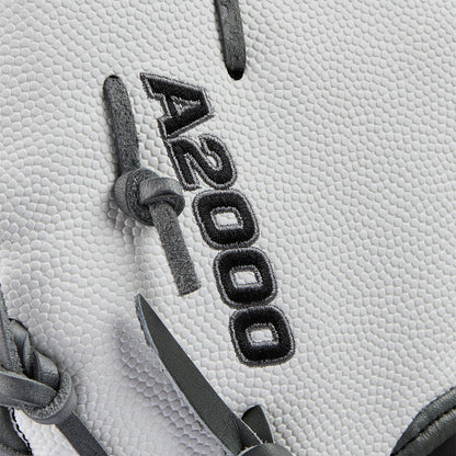 Wilson A2000 Classic 1620FP 12.5" Firstbase Softball Glove