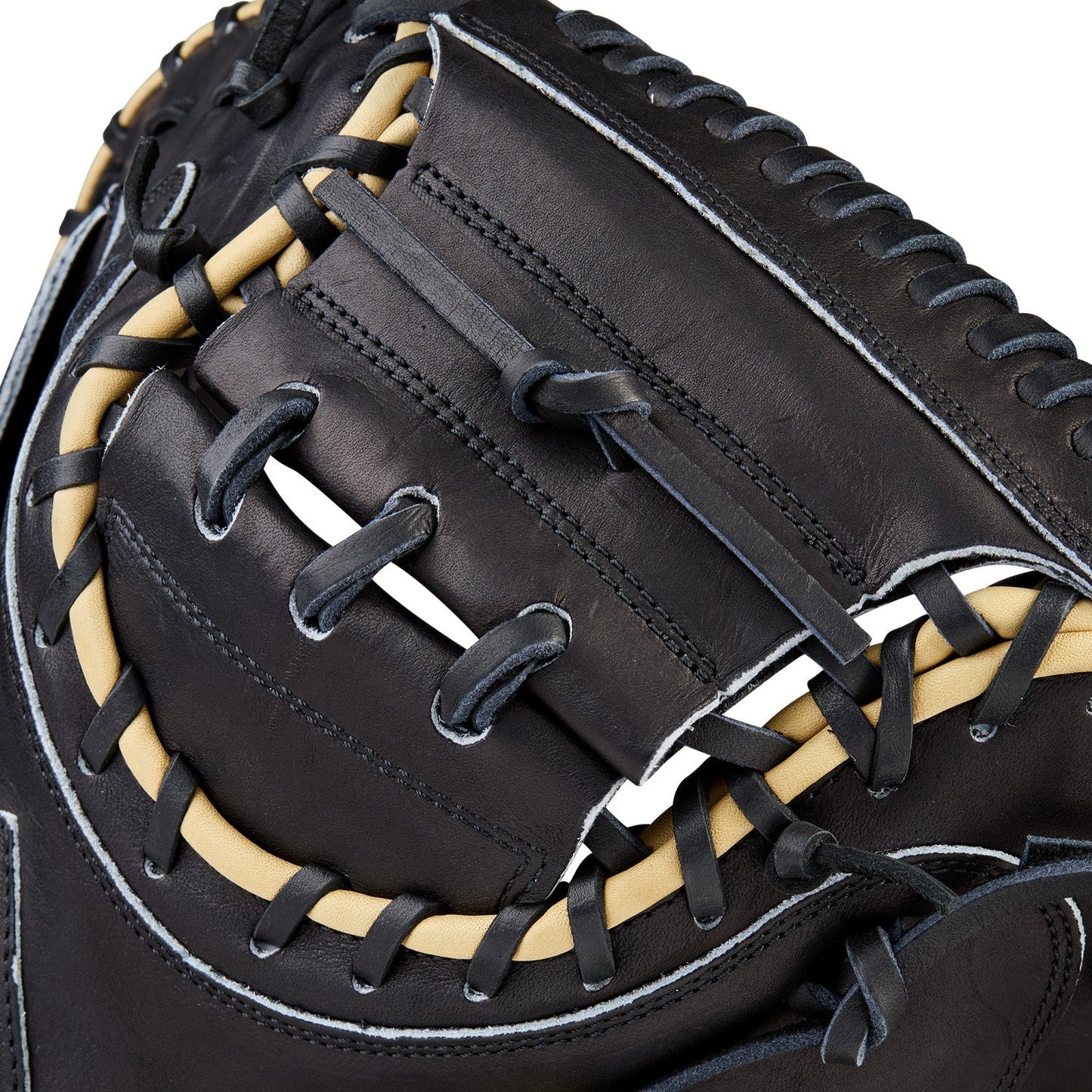 Wilson 2026 A2000 Classic 1734 34'' Catcher's Baseball Glove