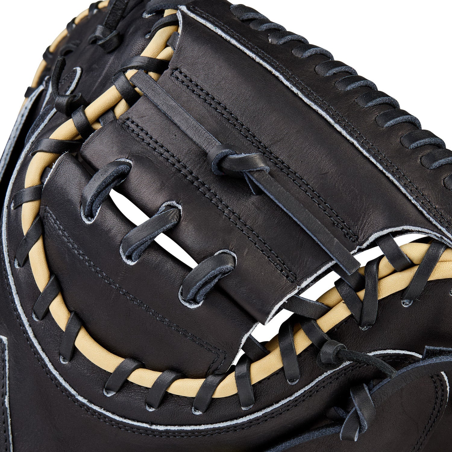 Wilson 2026 A2000 Classic 1734 34'' Catcher's Baseball Glove