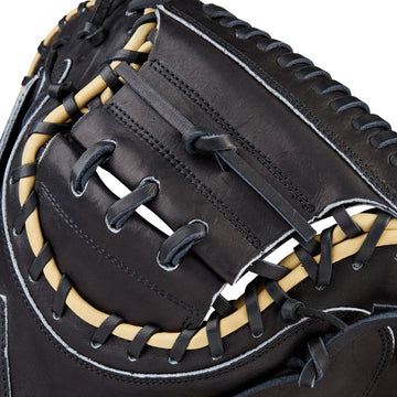 Wilson 2026 A2000 Classic 1734 34'' Catcher's Baseball Glove