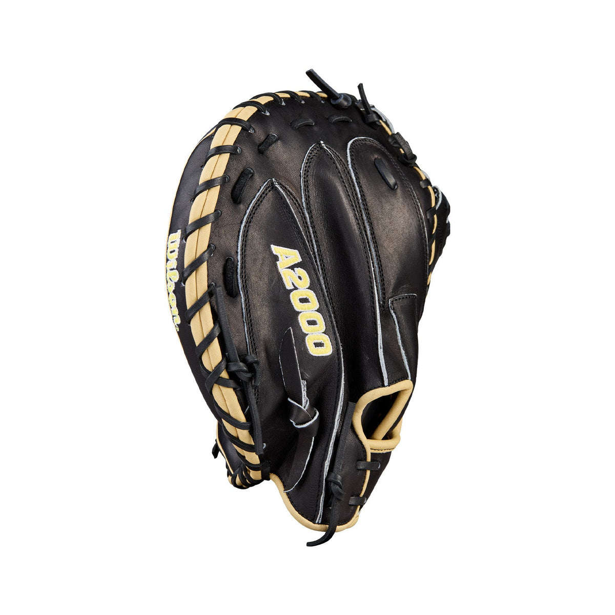 Wilson 2026 A2000 Classic 1734 34'' Catcher's Baseball Glove