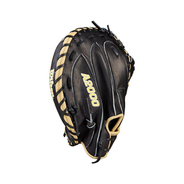 Wilson 2026 A2000 Classic 1734 34'' Catcher's Baseball Glove