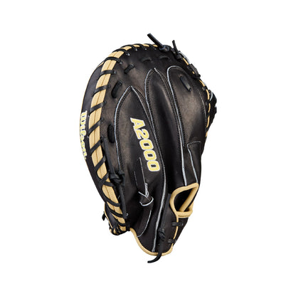Wilson 2026 A2000 Classic 1734 34'' Catcher's Baseball Glove