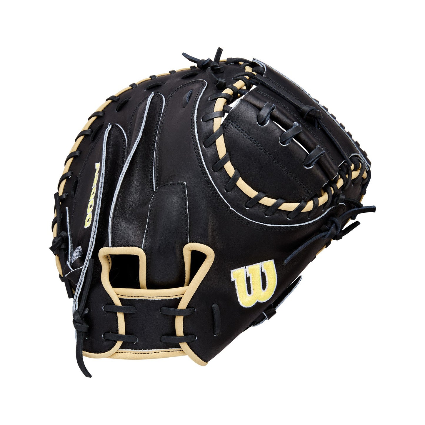 Wilson 2026 A2000 Classic 1734 34'' Catcher's Baseball Glove