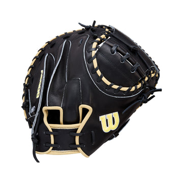 Wilson 2026 A2000 Classic 1734 34'' Catcher's Baseball Glove