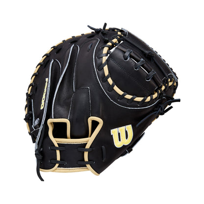 Wilson 2026 A2000 Classic 1734 34'' Catcher's Baseball Glove