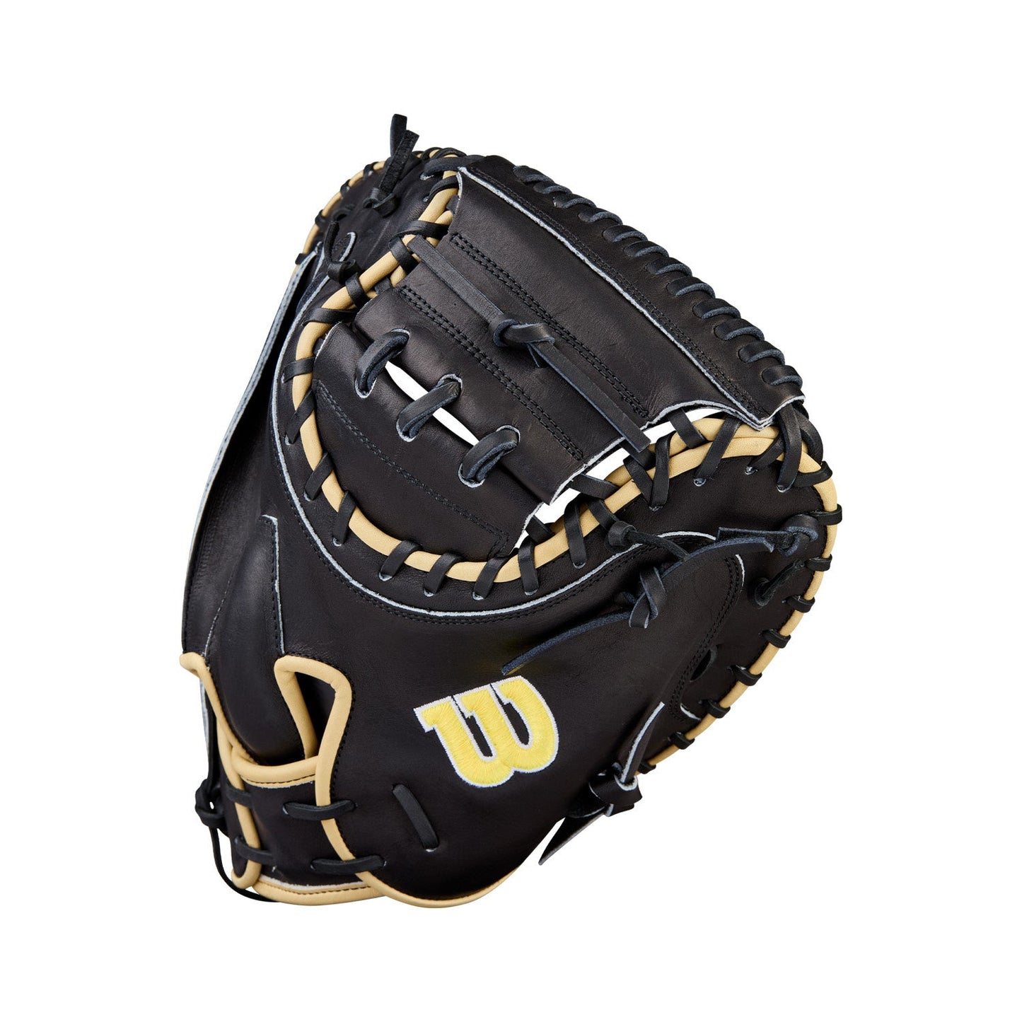 Wilson 2026 A2000 Classic 1734 34'' Catcher's Baseball Glove