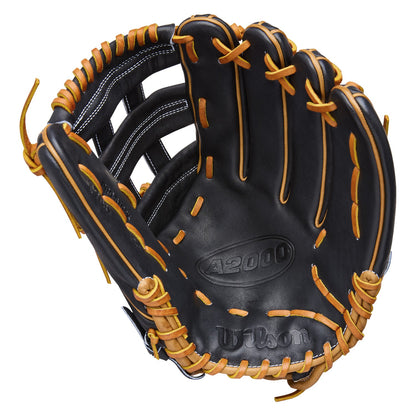 Wilson A2000 Classic 1750 12.5" Baseball Glove