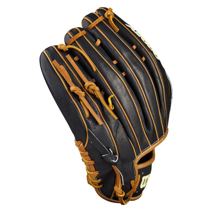 Wilson A2000 Classic 1750 12.5" Baseball Glove