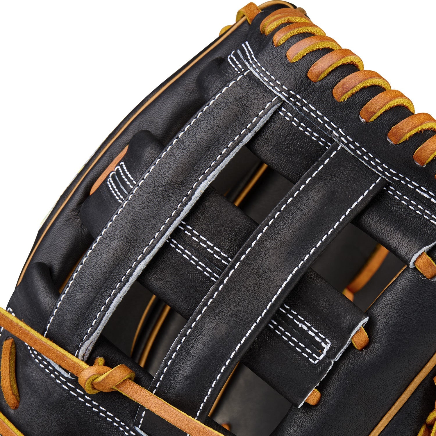 Wilson A2000 Classic 1750 12.5" Baseball Glove