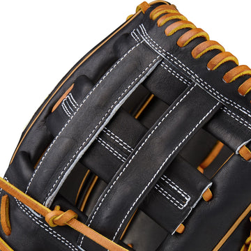 Wilson A2000 Classic 1750 12.5" Baseball Glove