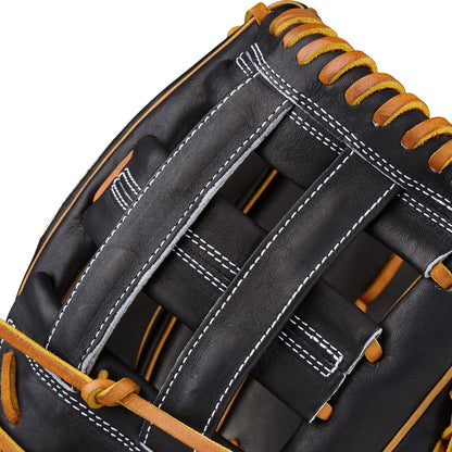Wilson A2000 Classic 1750 12.5" Baseball Glove