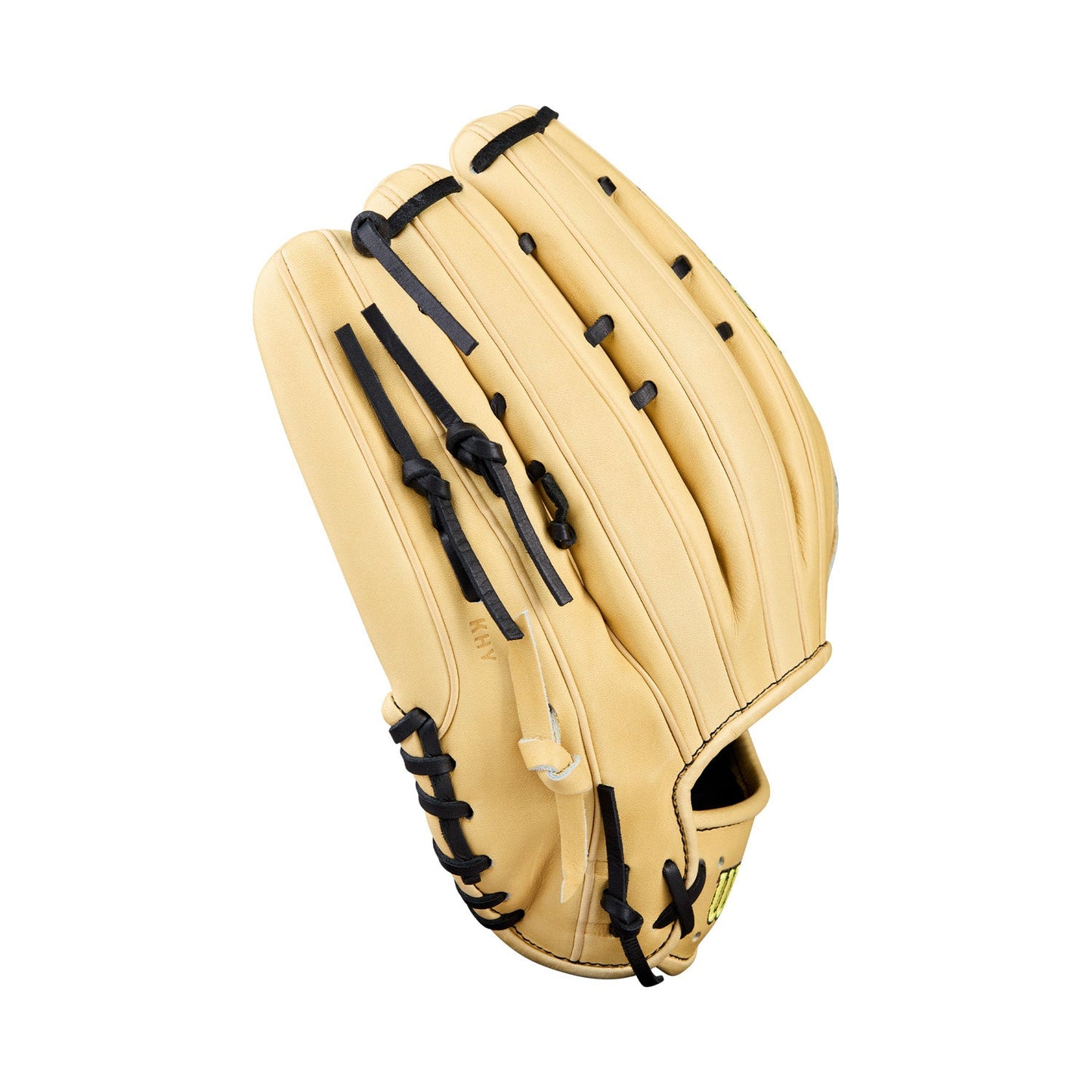 Wilson 2026 A2000 Classic 1777 Blonde 12.75'' Baseball Glove
