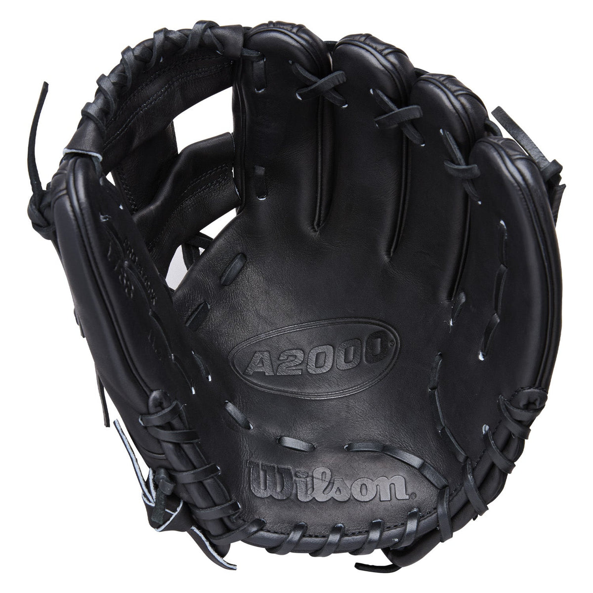 Wilson A2000 Classic 1788 11.25" Baseball Glove