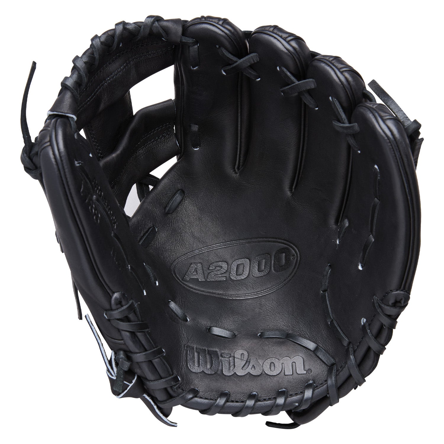 Wilson A2000 Classic 1788 11.25" Baseball Glove