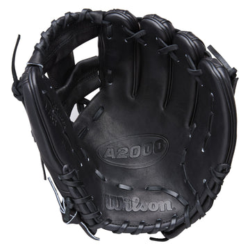 Wilson A2000 Classic 1788 11.25" Baseball Glove