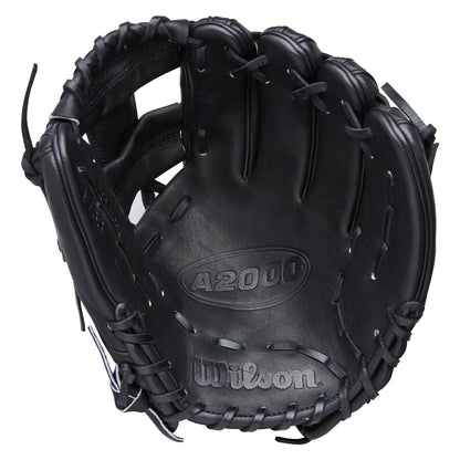 Wilson A2000 Classic 1788 11.25" Baseball Glove