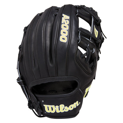Wilson A2000 Classic 1788 11.25" Baseball Glove