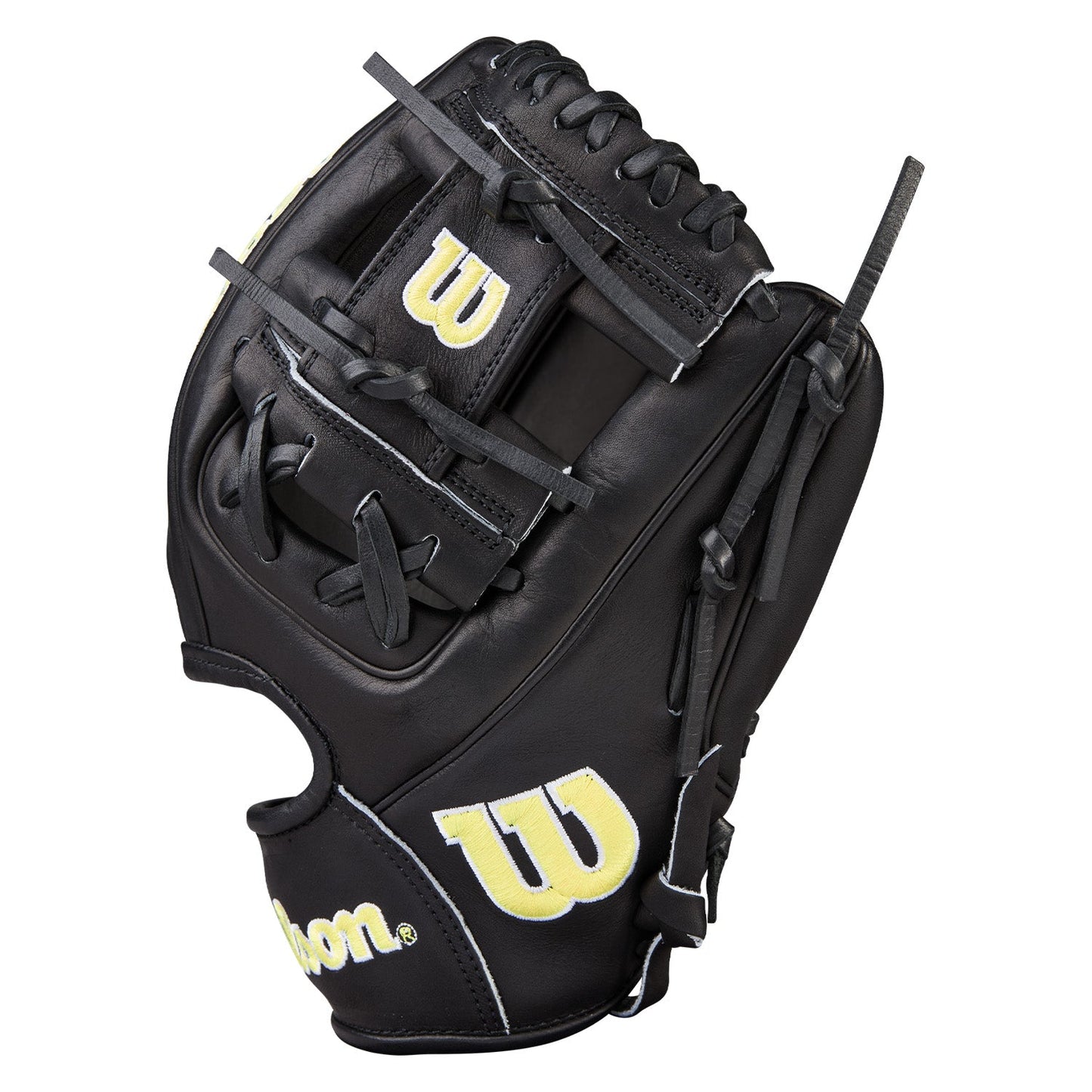 Wilson A2000 Classic 1788 11.25" Baseball Glove