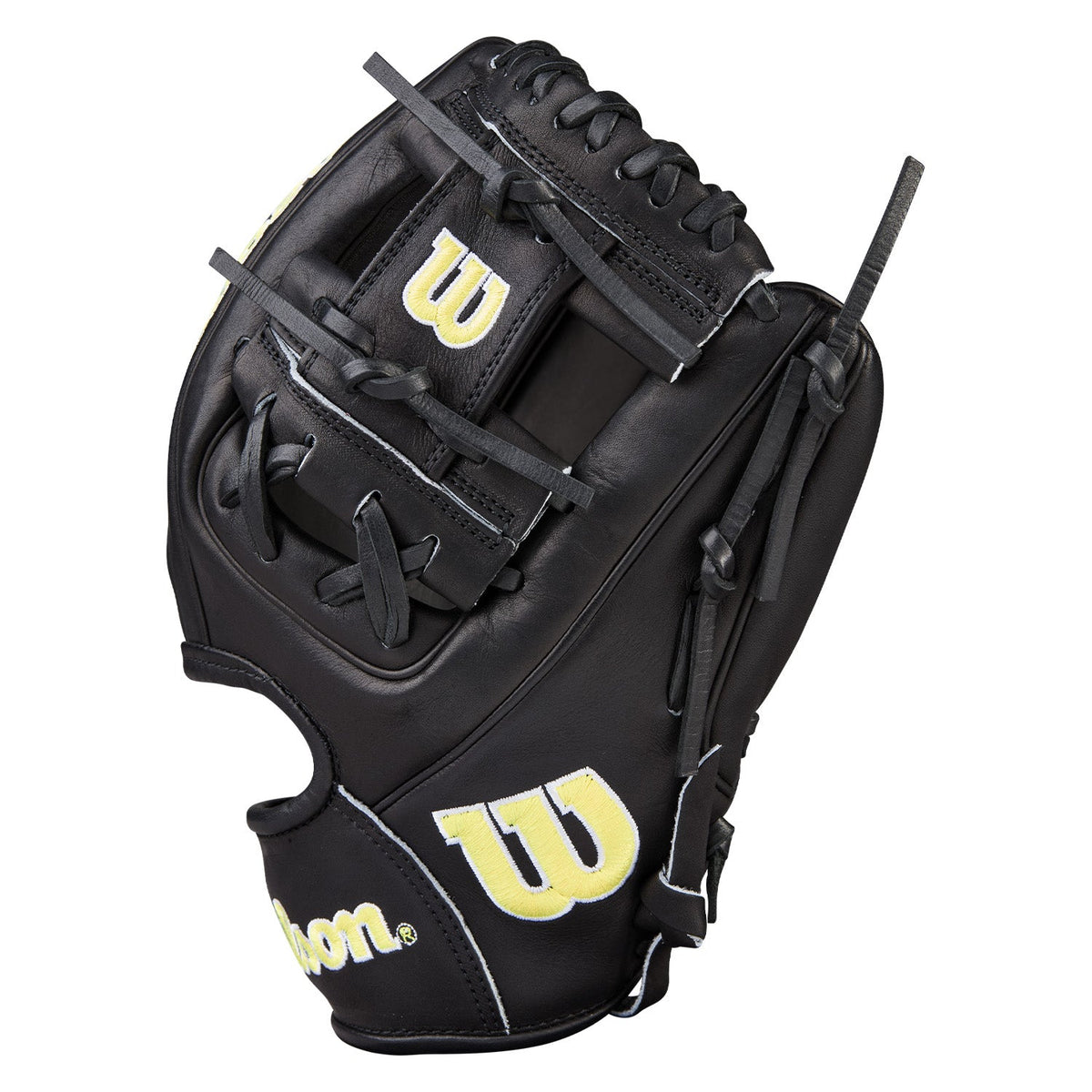 Wilson A2000 Classic 1788 11.25" Baseball Glove