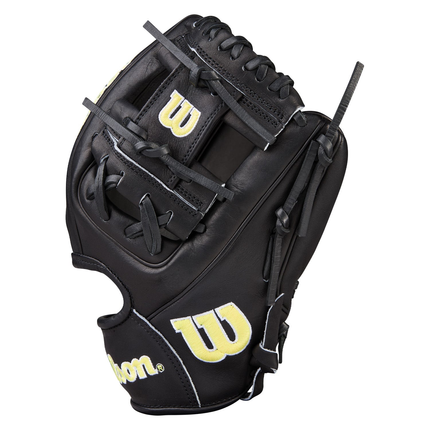 Wilson A2000 Classic 1788 11.25" Baseball Glove
