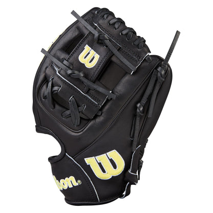 Wilson A2000 Classic 1788 11.25" Baseball Glove