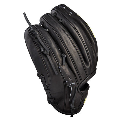 Wilson A2000 Classic 1788 11.25" Baseball Glove