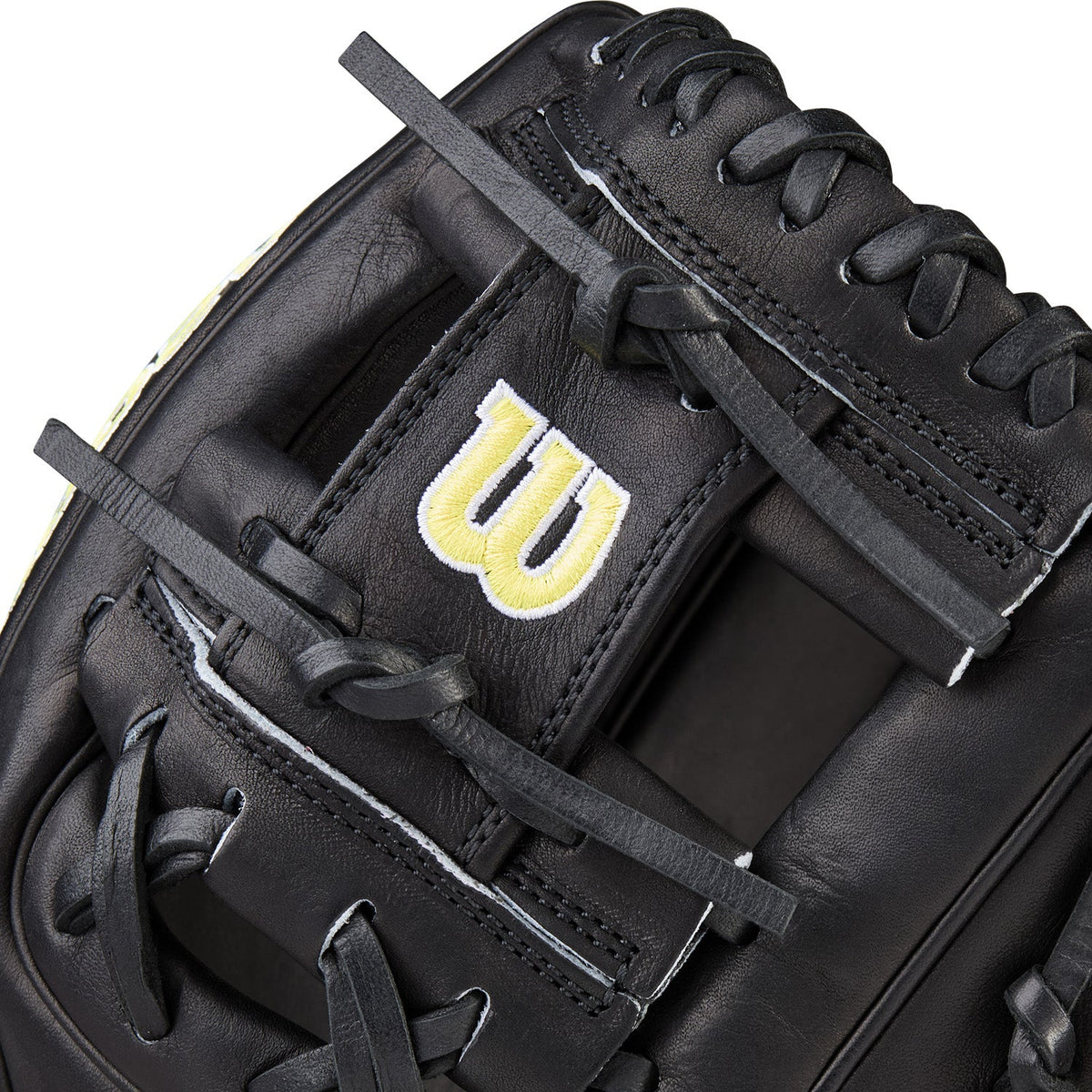 Wilson A2000 Classic 1788 11.25" Baseball Glove