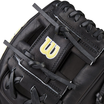 Wilson A2000 Classic 1788 11.25" Baseball Glove