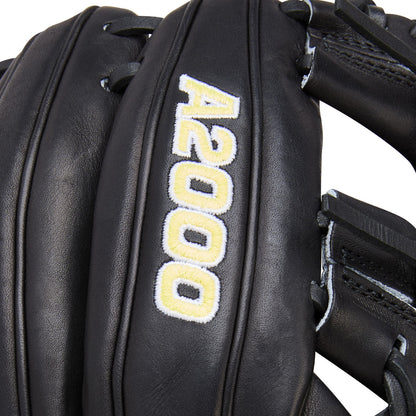 Wilson A2000 Classic 1788 11.25" Baseball Glove