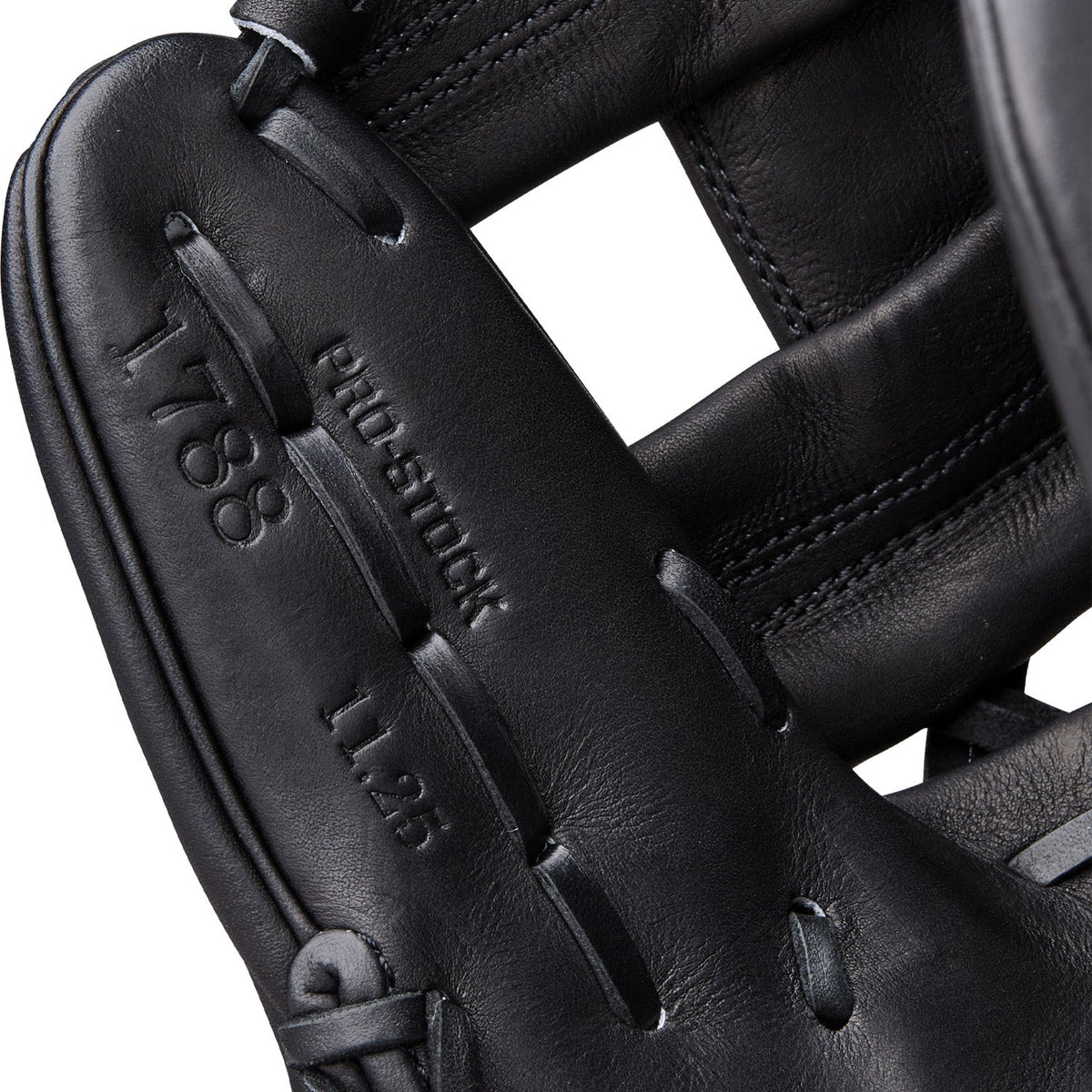 Wilson A2000 Classic 1788 11.25" Baseball Glove